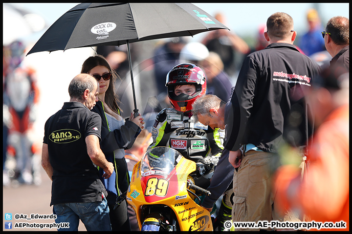 BSB_Thruxton_05-08-17_AE_110.jpg