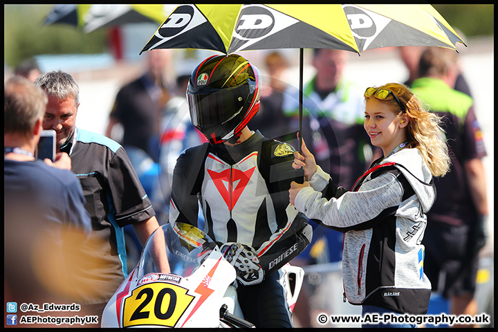 BSB_Thruxton_05-08-17_AE_111.jpg