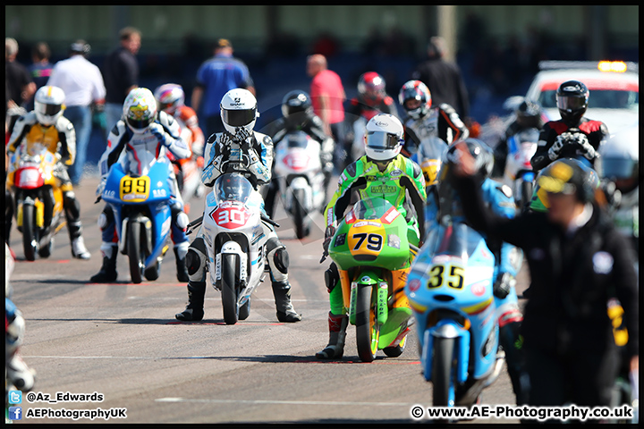 BSB_Thruxton_05-08-17_AE_115.jpg