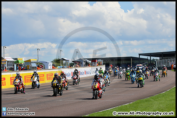 BSB_Thruxton_05-08-17_AE_116.jpg