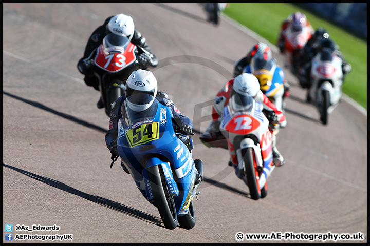 BSB_Thruxton_05-08-17_AE_120.jpg