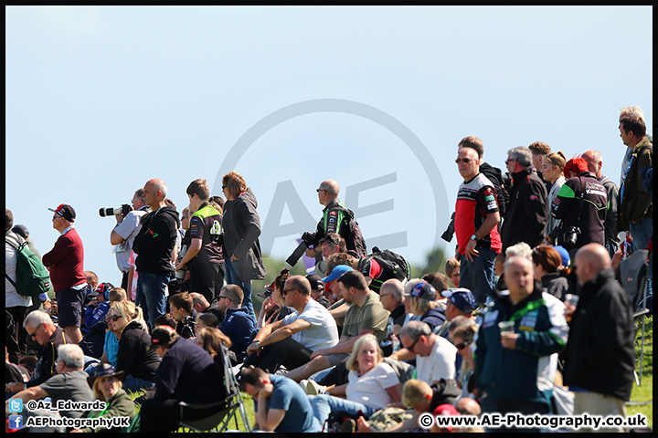 BSB_Thruxton_05-08-17_AE_123.jpg