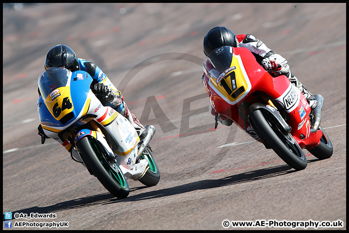BSB_Thruxton_05-08-17_AE_124.jpg