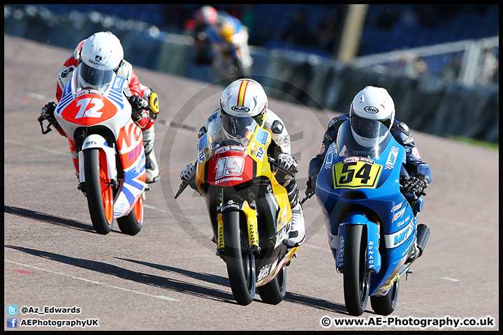 BSB_Thruxton_05-08-17_AE_126.jpg