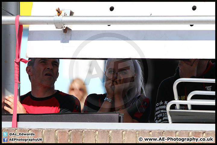 BSB_Thruxton_05-08-17_AE_127.jpg