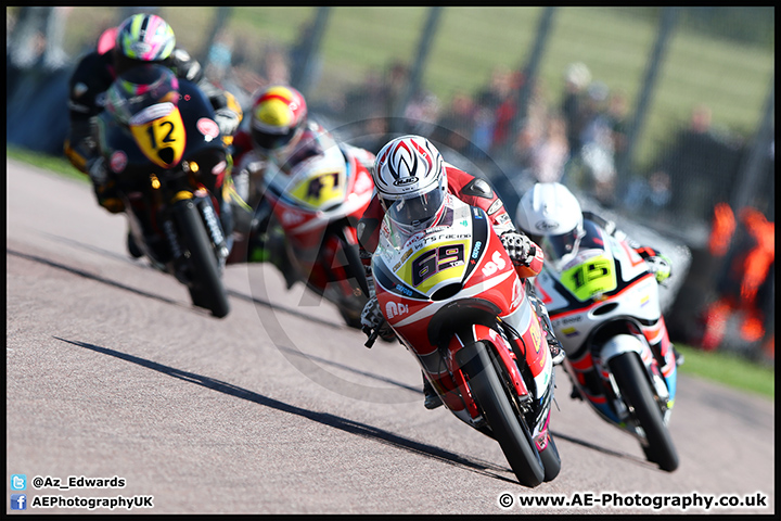 BSB_Thruxton_05-08-17_AE_128.jpg