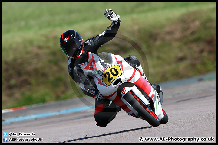 BSB_Thruxton_05-08-17_AE_130.jpg