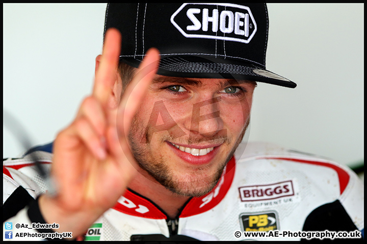 BSB_Thruxton_05-08-17_AE_132.jpg