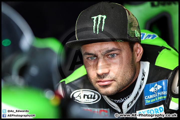 BSB_Thruxton_05-08-17_AE_134.jpg