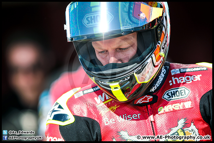 BSB_Thruxton_05-08-17_AE_143.jpg