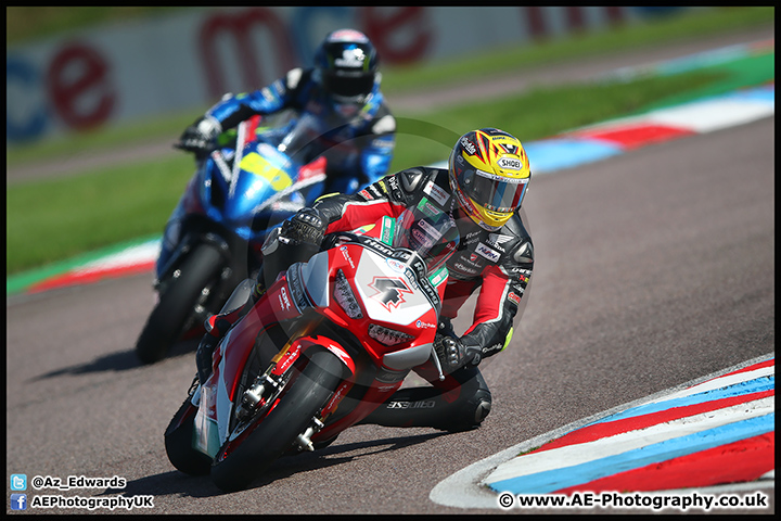 BSB_Thruxton_05-08-17_AE_146.jpg