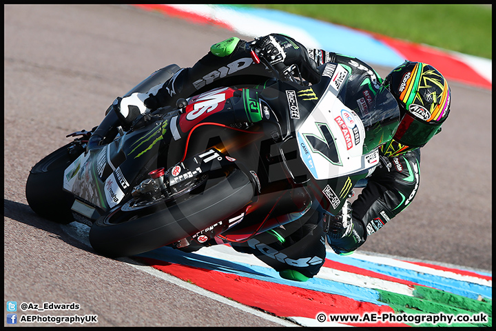 BSB_Thruxton_05-08-17_AE_147.jpg
