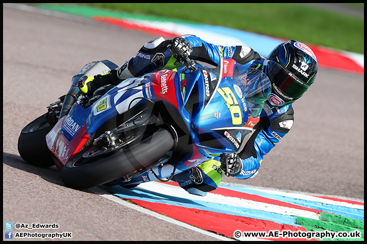 BSB_Thruxton_05-08-17_AE_150.jpg