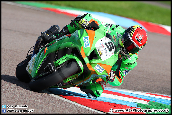 BSB_Thruxton_05-08-17_AE_151.jpg