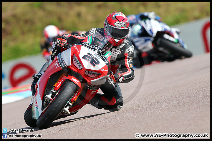 BSB_Thruxton_05-08-17_AE_152.jpg