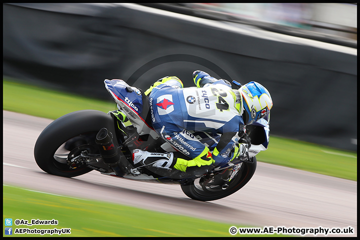 BSB_Thruxton_05-08-17_AE_157.jpg