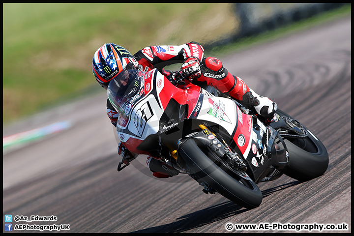 BSB_Thruxton_05-08-17_AE_159.jpg