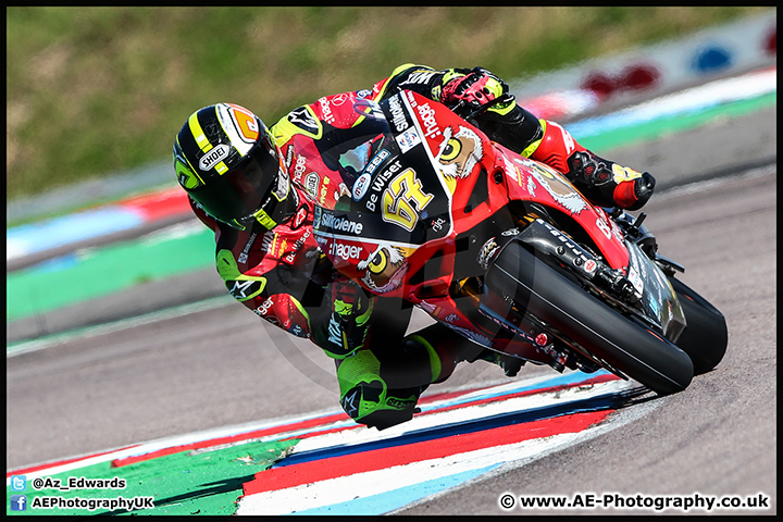 BSB_Thruxton_05-08-17_AE_161.jpg