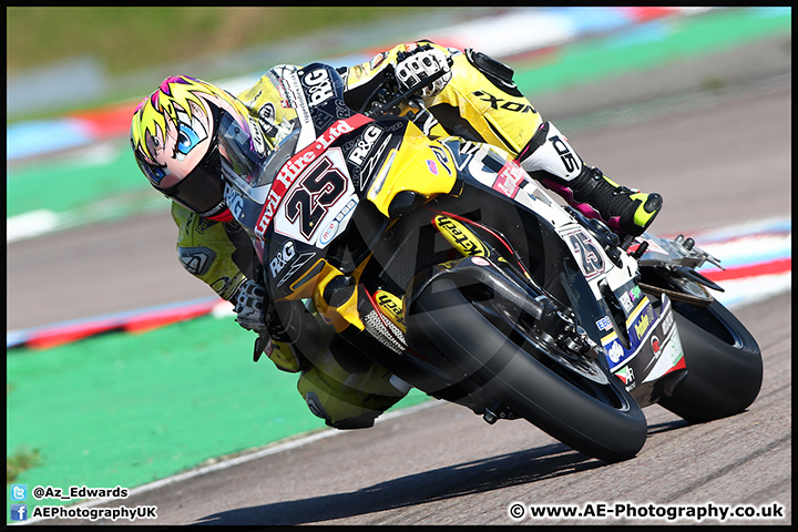 BSB_Thruxton_05-08-17_AE_162.jpg