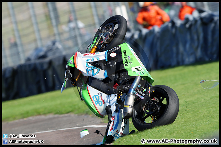 BSB_Thruxton_05-08-17_AE_169.jpg