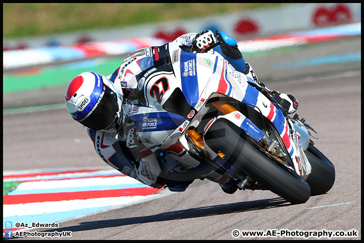 BSB_Thruxton_05-08-17_AE_172.jpg