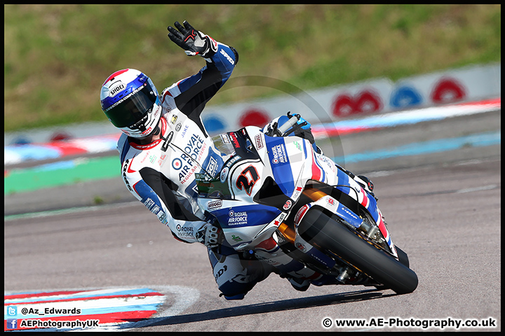 BSB_Thruxton_05-08-17_AE_173.jpg