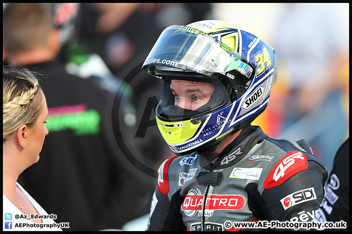 BSB_Thruxton_05-08-17_AE_175.jpg