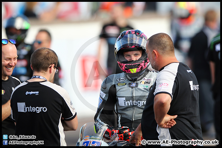 BSB_Thruxton_05-08-17_AE_176.jpg