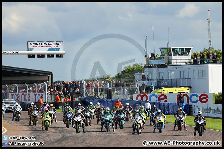 BSB_Thruxton_05-08-17_AE_179.jpg