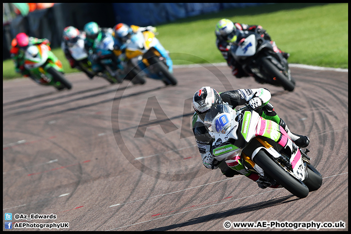 BSB_Thruxton_05-08-17_AE_181.jpg