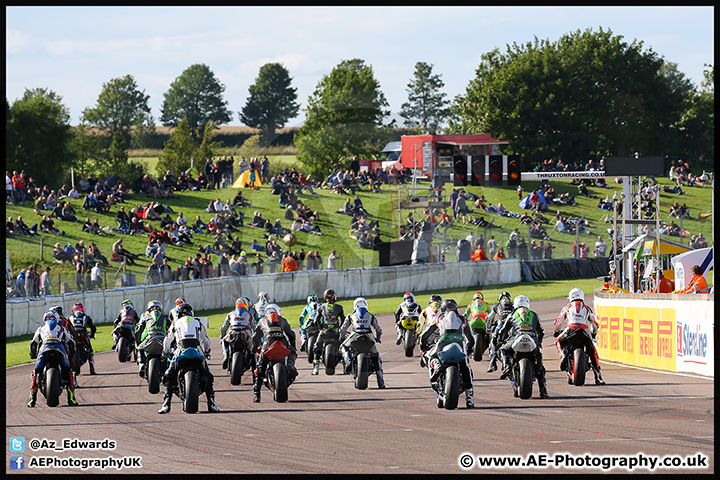 BSB_Thruxton_05-08-17_AE_185.jpg