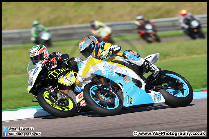 BSB_Thruxton_05-08-17_AE_186.jpg