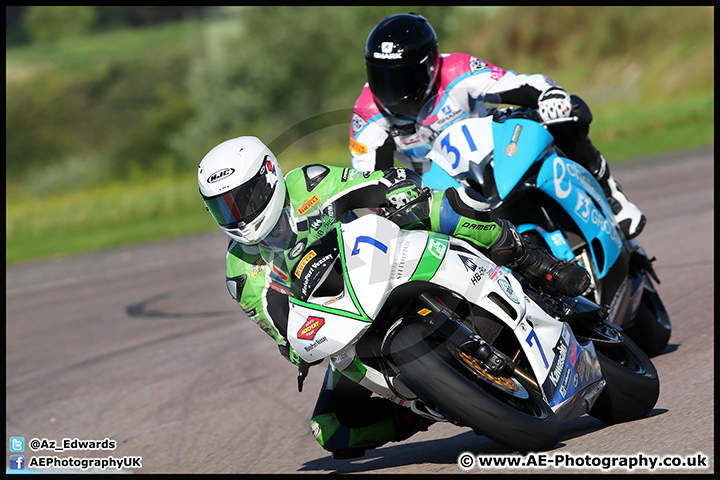 BSB_Thruxton_05-08-17_AE_190.jpg