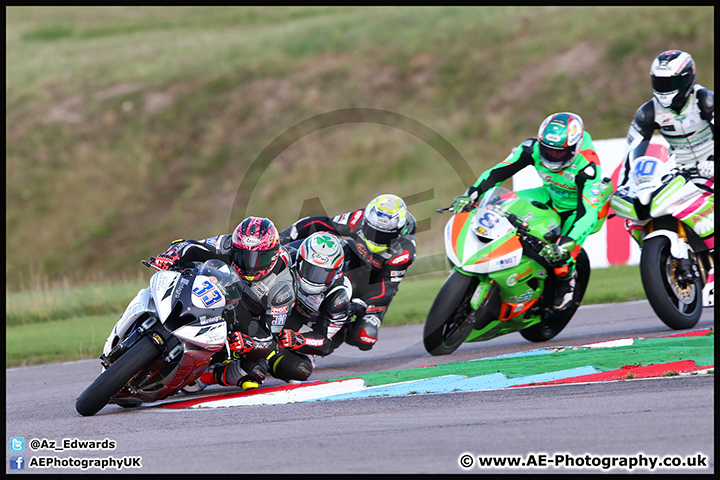 BSB_Thruxton_05-08-17_AE_192.jpg
