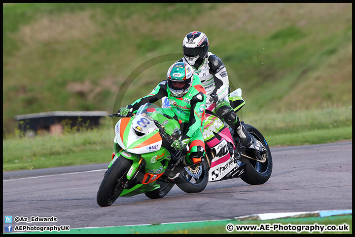 BSB_Thruxton_05-08-17_AE_193.jpg