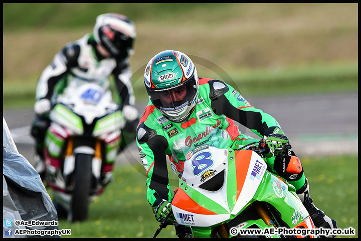 BSB_Thruxton_05-08-17_AE_194.jpg