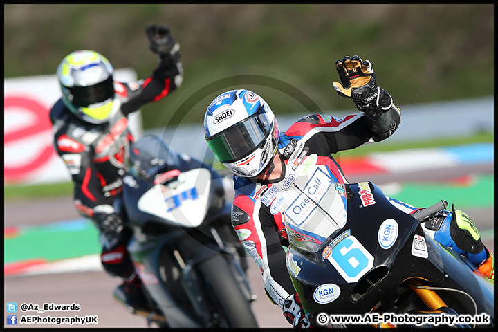 BSB_Thruxton_05-08-17_AE_197.jpg