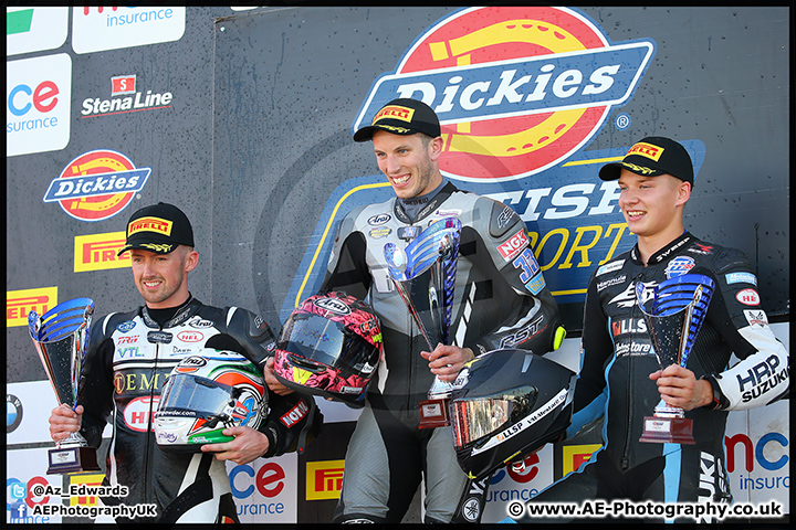 BSB_Thruxton_05-08-17_AE_200.jpg