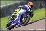 BSB_Thruxton_05-08-17_AE_001