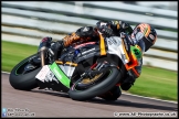 BSB_Thruxton_05-08-17_AE_002