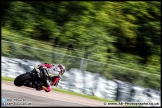 BSB_Thruxton_05-08-17_AE_010