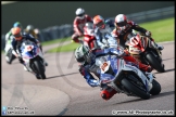 BSB_Thruxton_05-08-17_AE_013