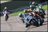 BSB_Thruxton_05-08-17_AE_014