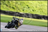 BSB_Thruxton_05-08-17_AE_024