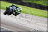 BSB_Thruxton_05-08-17_AE_025