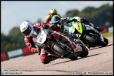 BSB_Thruxton_05-08-17_AE_027