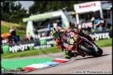 BSB_Thruxton_05-08-17_AE_028