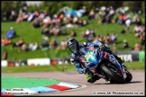 BSB_Thruxton_05-08-17_AE_030