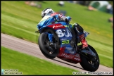 BSB_Thruxton_05-08-17_AE_031