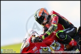 BSB_Thruxton_05-08-17_AE_033